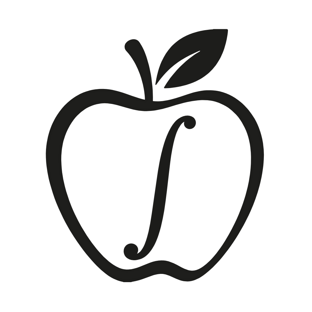 Profile Image of the Author