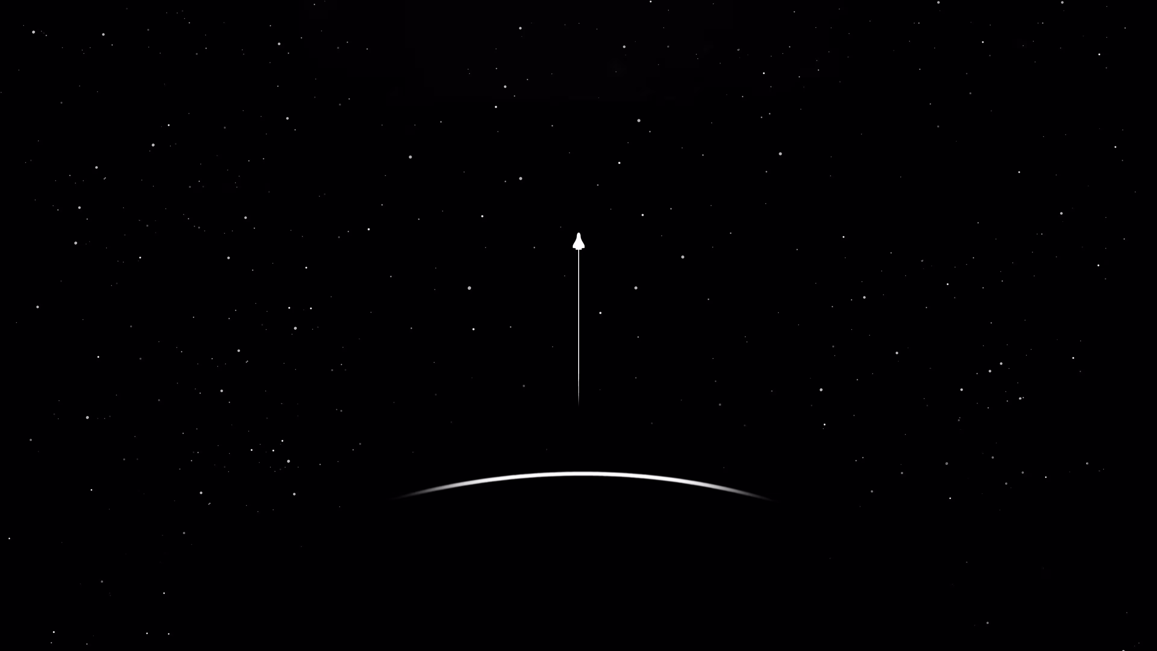 Desktop wallpaper