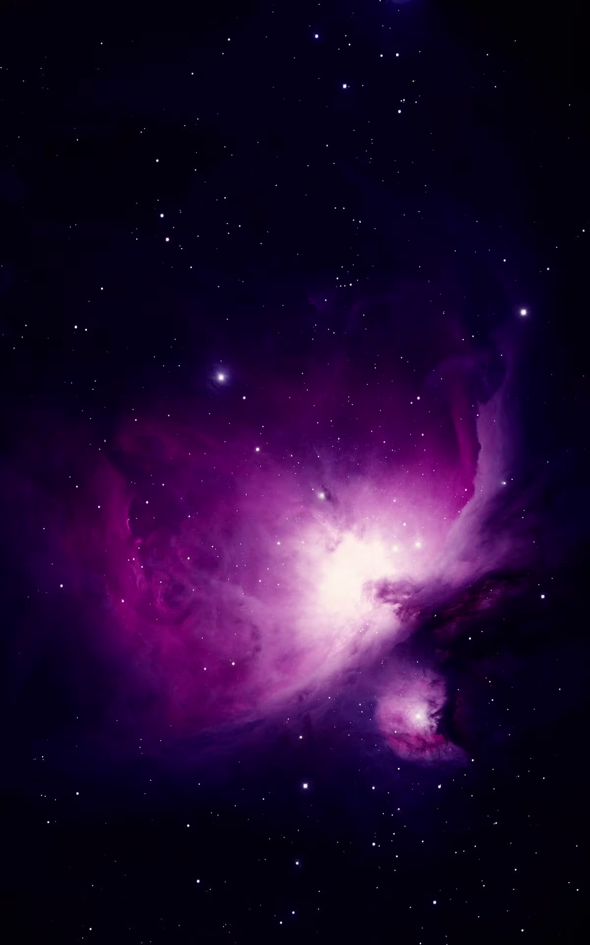 Mobile wallpaper